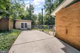 8926 Cromwell Drive - Photo 35