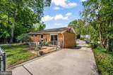 8926 Cromwell Drive - Photo 36