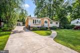 8926 Cromwell Drive - Photo 37