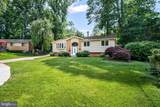 8926 Cromwell Drive - Photo 38