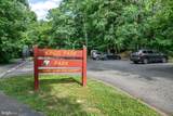 8926 Cromwell Drive - Photo 39