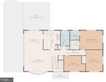 8926 Cromwell Drive - Photo 45