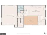 8926 Cromwell Drive - Photo 46