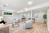 8926 Cromwell Drive - Photo 5