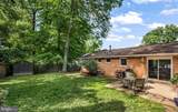 8926 Cromwell Drive - Photo 6