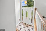 8926 Cromwell Drive - Photo 8