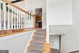 8926 Cromwell Drive - Photo 9