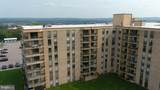666 Germantown Pike - Photo 41