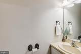 661 Corsica Avenue - Photo 10