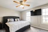 661 Corsica Avenue - Photo 11