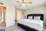661 Corsica Avenue - Photo 12