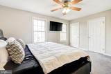661 Corsica Avenue - Photo 13