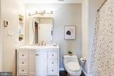 661 Corsica Avenue - Photo 14