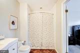 661 Corsica Avenue - Photo 15