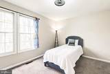 661 Corsica Avenue - Photo 16