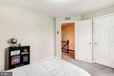 661 Corsica Avenue - Photo 17