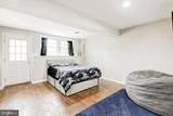 661 Corsica Avenue - Photo 18
