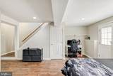 661 Corsica Avenue - Photo 19
