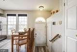 661 Corsica Avenue - Photo 2