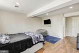 661 Corsica Avenue - Photo 20