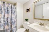 661 Corsica Avenue - Photo 21