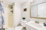 661 Corsica Avenue - Photo 22