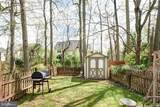 661 Corsica Avenue - Photo 24
