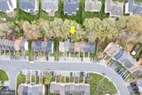 661 Corsica Avenue - Photo 25