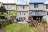 661 Corsica Avenue - Photo 26