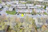 661 Corsica Avenue - Photo 27
