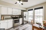 661 Corsica Avenue - Photo 3