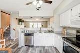 661 Corsica Avenue - Photo 5