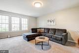 661 Corsica Avenue - Photo 6