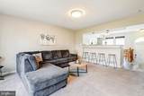 661 Corsica Avenue - Photo 7
