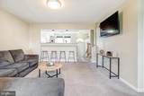 661 Corsica Avenue - Photo 8