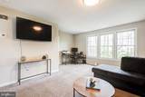 661 Corsica Avenue - Photo 9