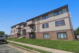 993-H Heather Ridge Drive - Photo 1