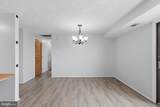 993-H Heather Ridge Drive - Photo 10