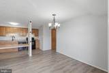 993-H Heather Ridge Drive - Photo 11