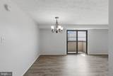 993-H Heather Ridge Drive - Photo 12