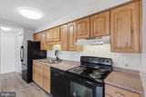 993-H Heather Ridge Drive - Photo 13