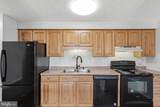 993-H Heather Ridge Drive - Photo 14