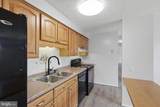 993-H Heather Ridge Drive - Photo 15