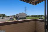 993-H Heather Ridge Drive - Photo 16