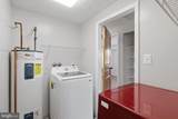 993-H Heather Ridge Drive - Photo 17