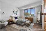 993-H Heather Ridge Drive - Photo 18