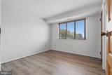 993-H Heather Ridge Drive - Photo 19