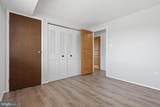 993-H Heather Ridge Drive - Photo 20