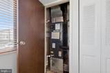 993-H Heather Ridge Drive - Photo 21