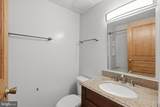 993-H Heather Ridge Drive - Photo 22